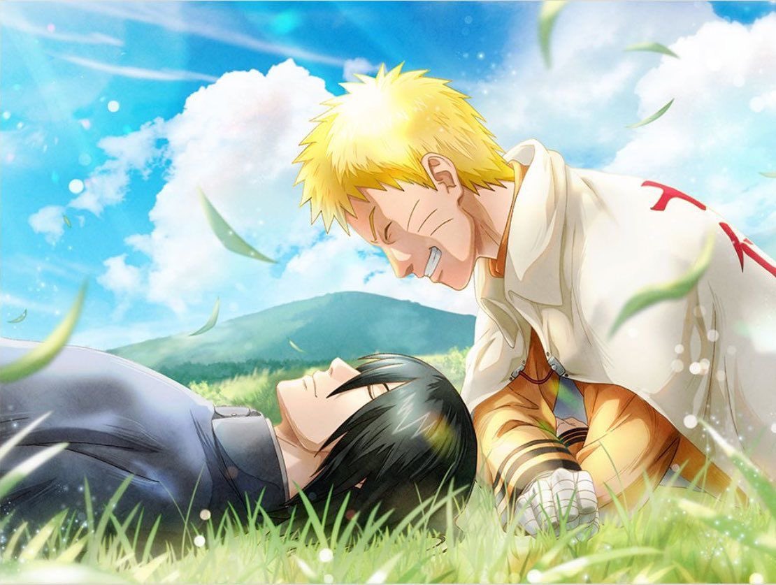 i cannot believe this is official art seriously