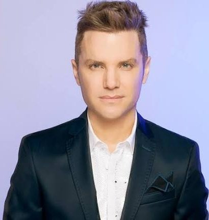 David Martínez (Dave) 🥋🔮 tweet media