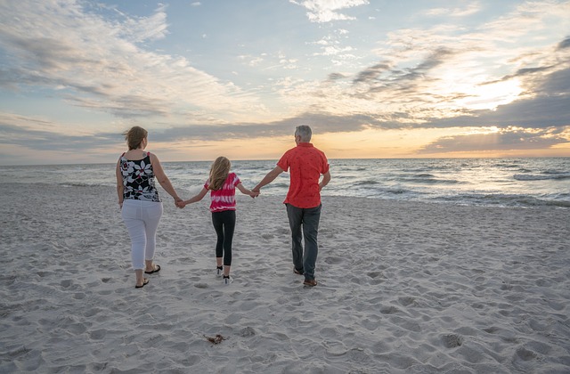 Shawna Martin tweet media