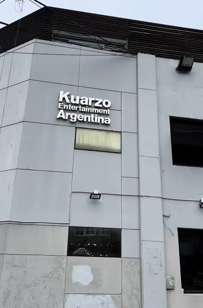 David Martínez (Dave) 🥋🔮 tweet media