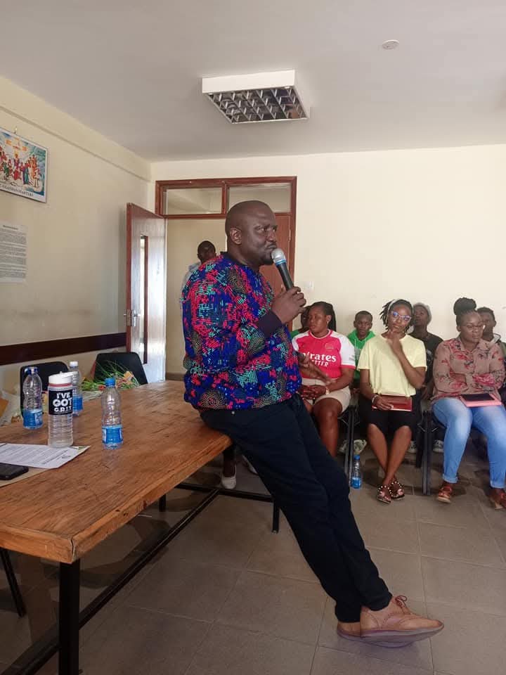 "Let Tuesday remind you that every small step adds to significant achievements. It is a day for progress, not perfection". #Brekko quote