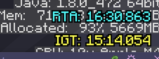 🜲 hyper / remy 🍉 ࿐𓆰𓆪 tweet media