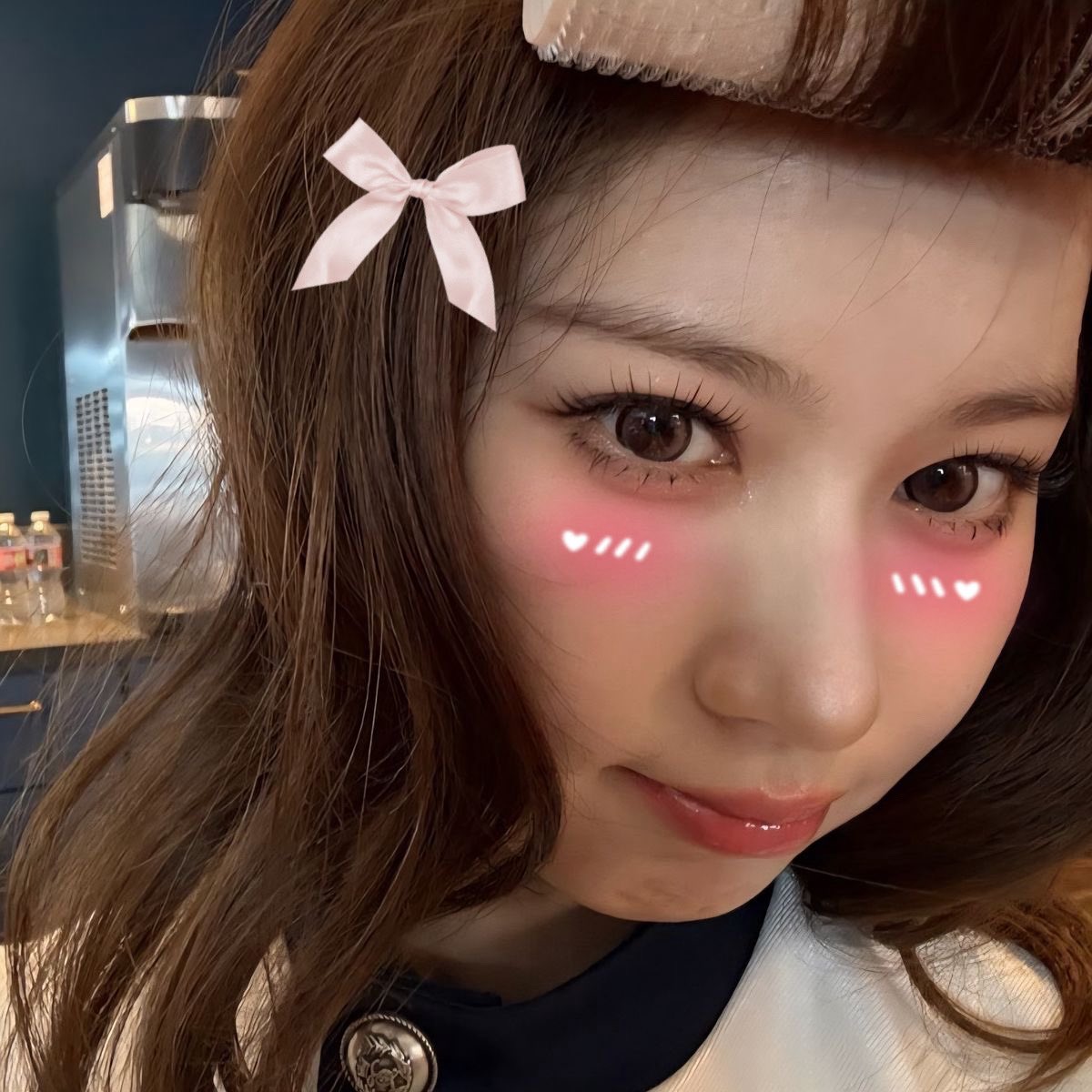 𝐤໒꒱ tweet media