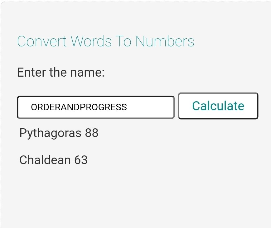 nativewarrior tweet media