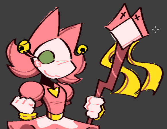 plus-job9351.bsky.social (neo) tweet media