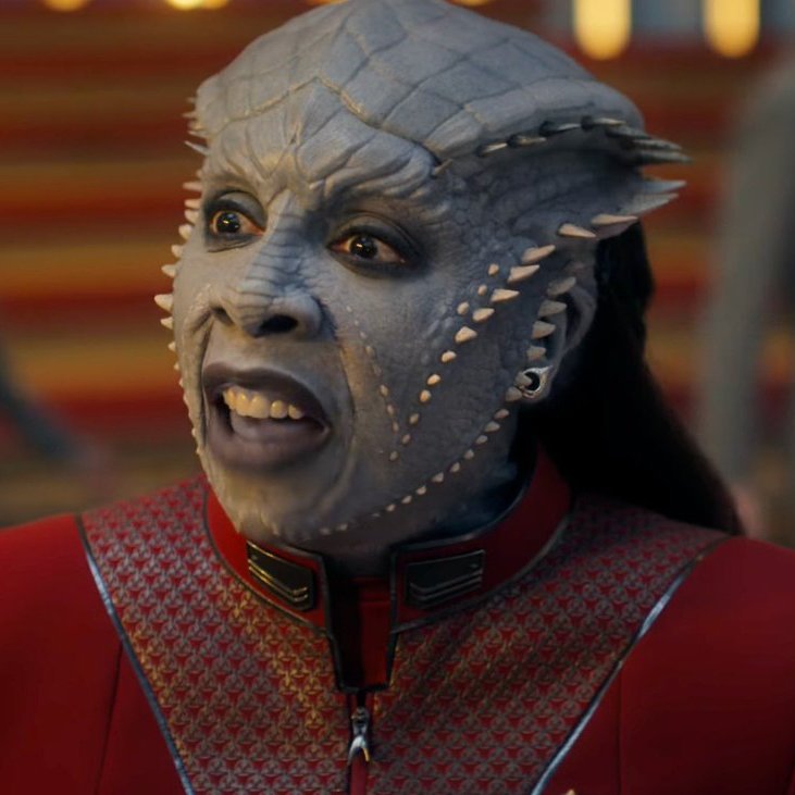 🔴 KNEON 🔴 tweet media