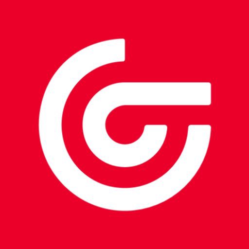 txt onlineshop tweet media