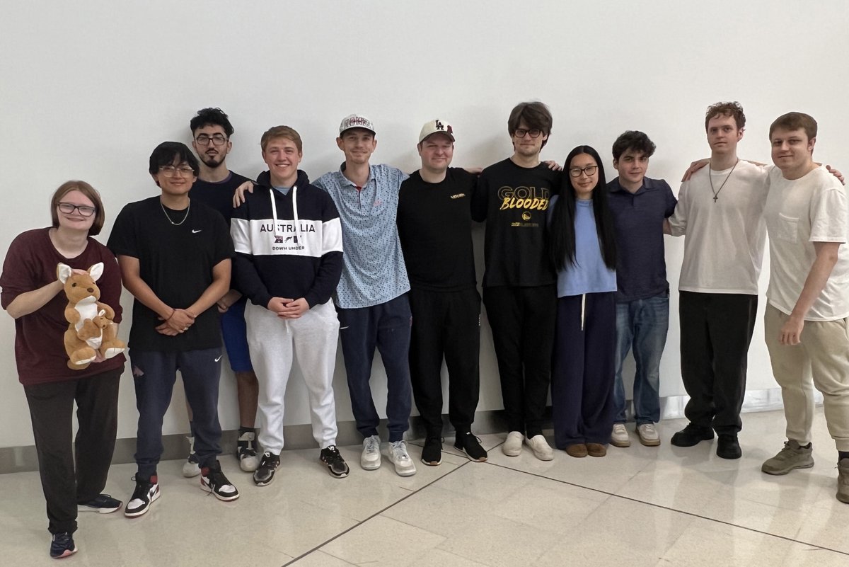 The Local Voice tweet media