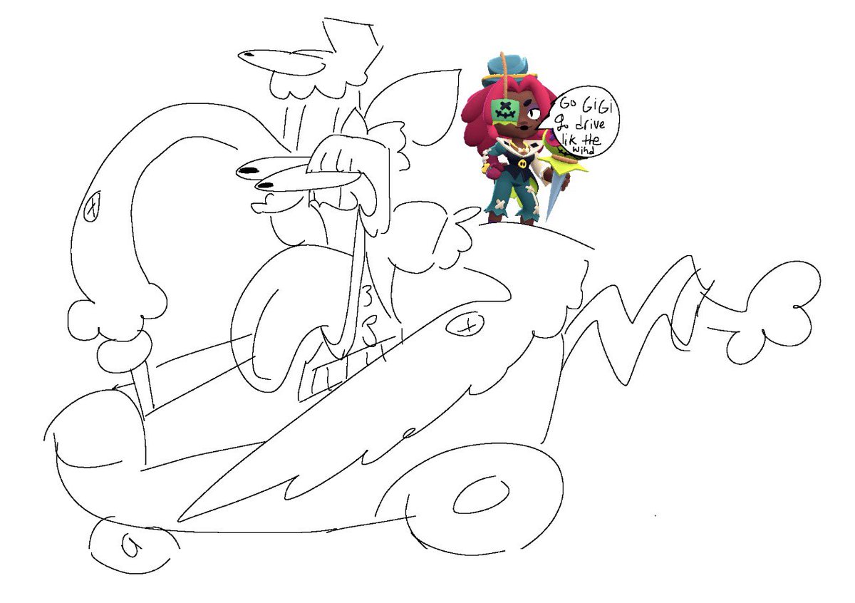 TeapotDragon/ChemSpiceCEO🐁🌕 tweet media