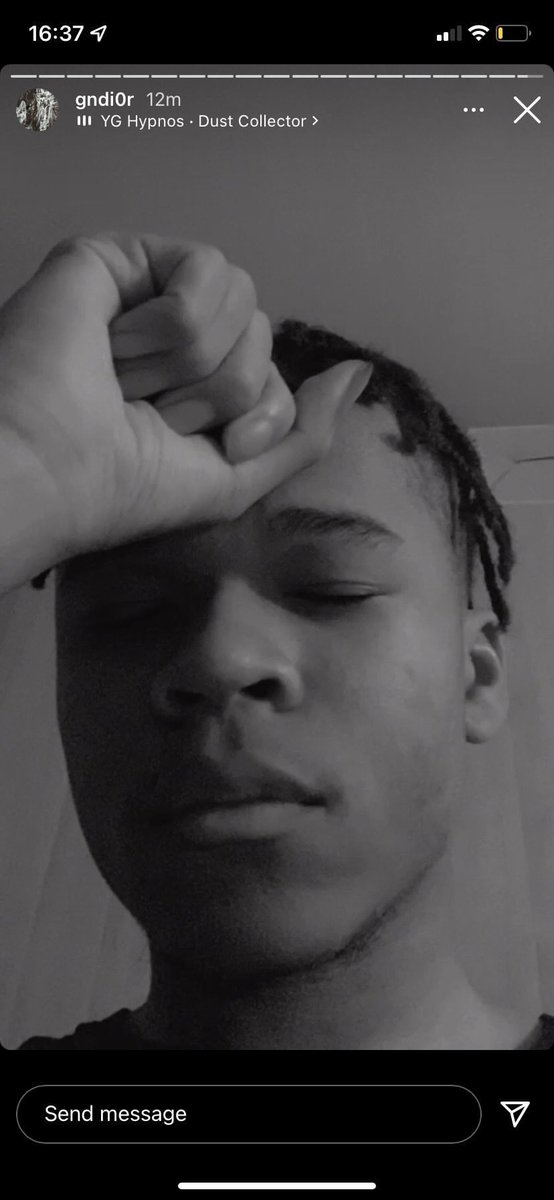 Belli’s Symphony tweet media