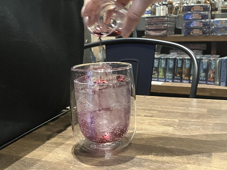 グループＳＮＥ tweet media