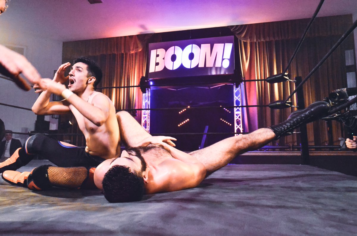 Skye Portman tweet media