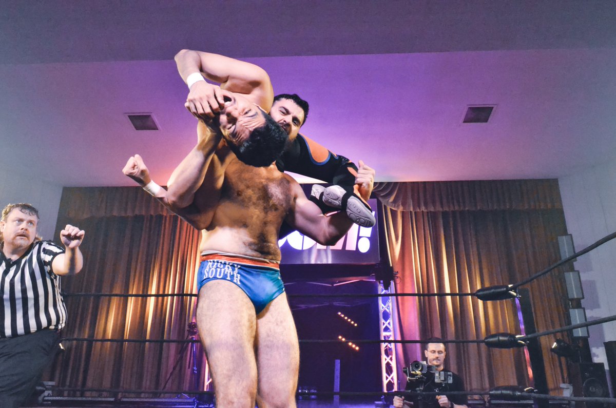 Skye Portman tweet media