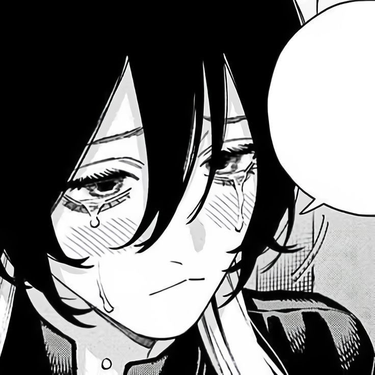 AILEEN JOE tweet media