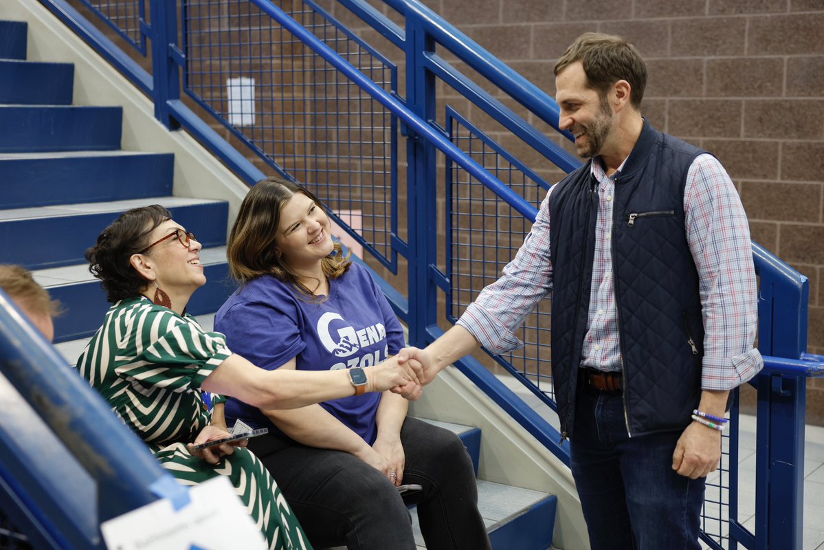 Jason Crow tweet media