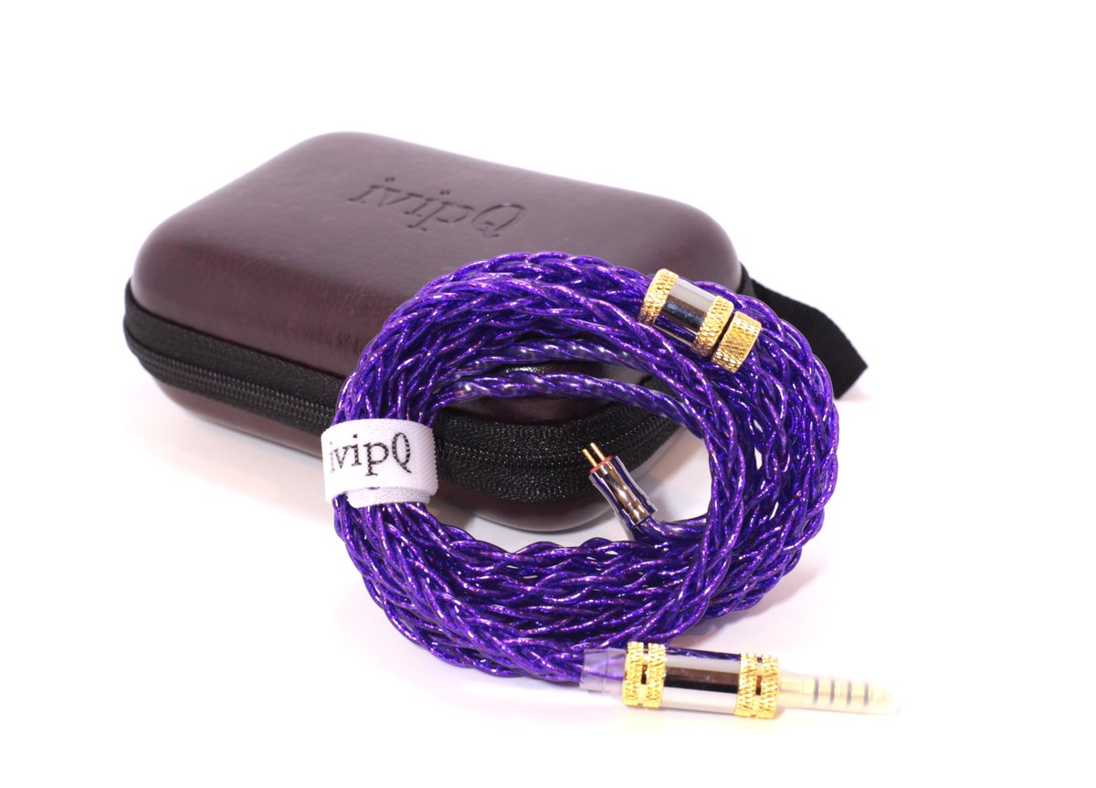 たなやん@IEM_gamer tweet media