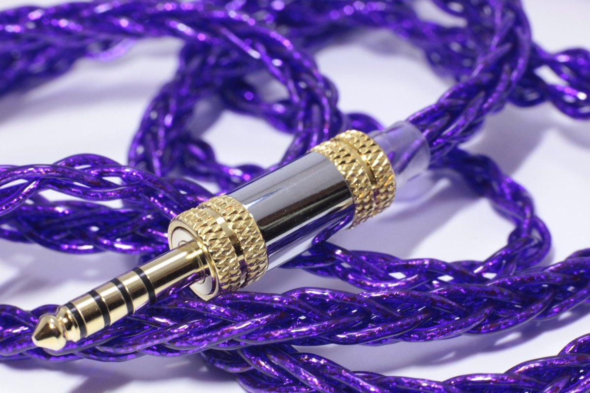 たなやん@IEM_gamer tweet media