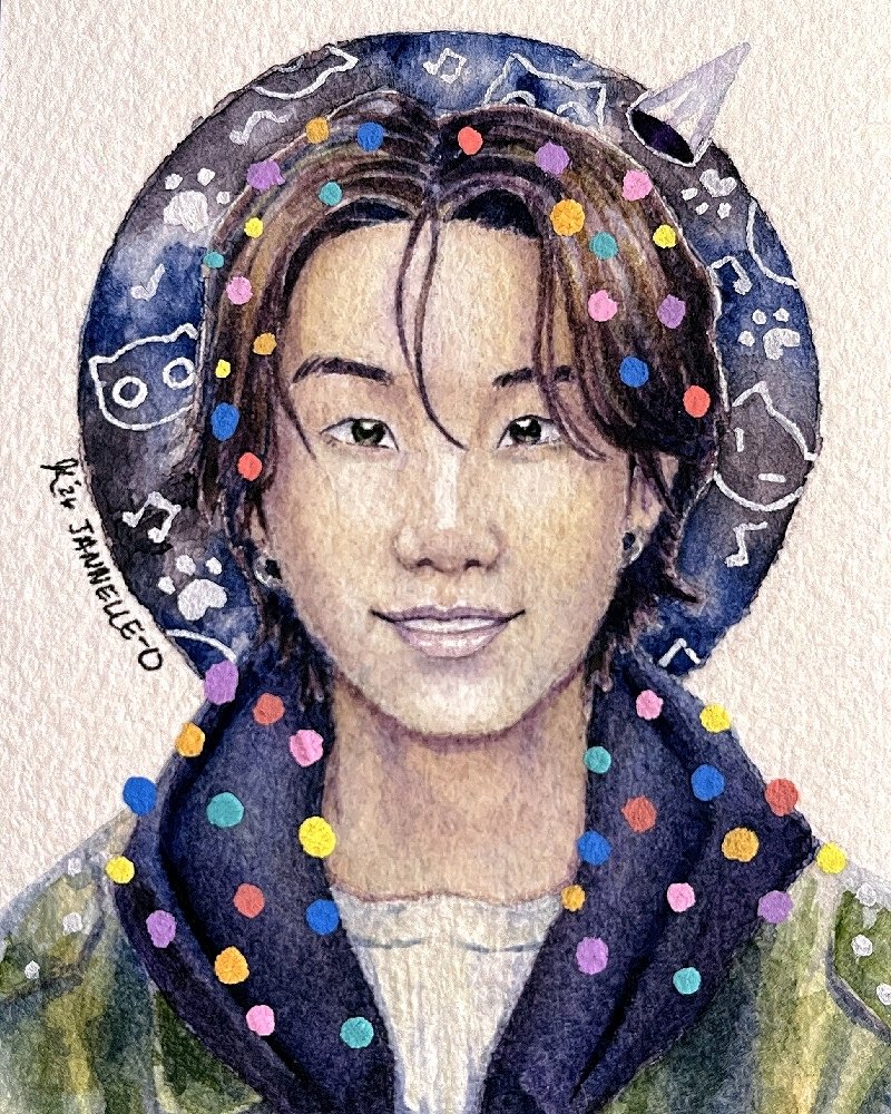 Happy Birthday #SUGA ~! 🥳🎉💜🐈

#btsfanart #HAPPYSUGADAY