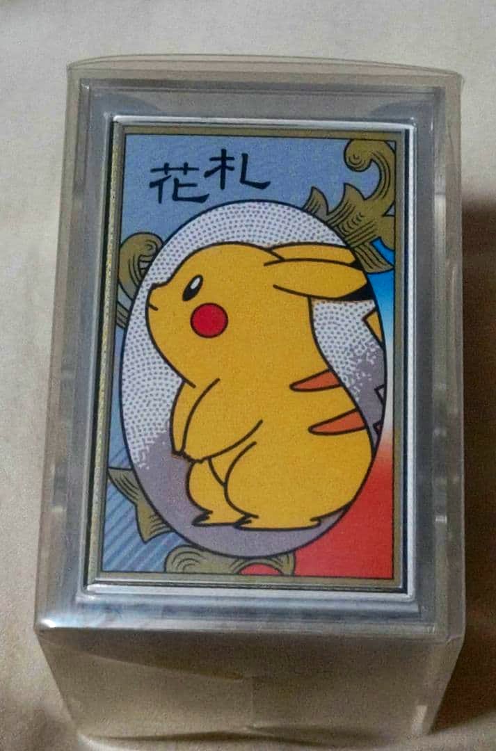 VantaSeries tweet media