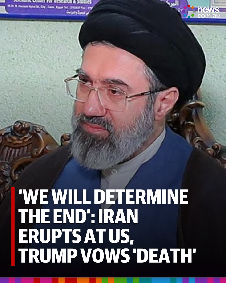 news.com.au tweet media