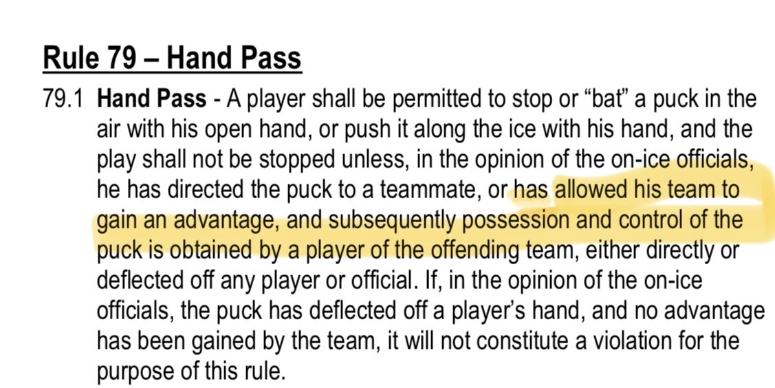 Iain MacIntyre tweet media