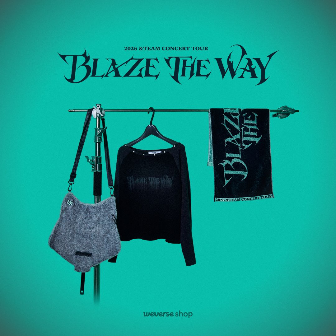 u0026TEAM BLAZE THE WAY 台湾 台北 FCトレカ ピクチケ K 【公式通販】