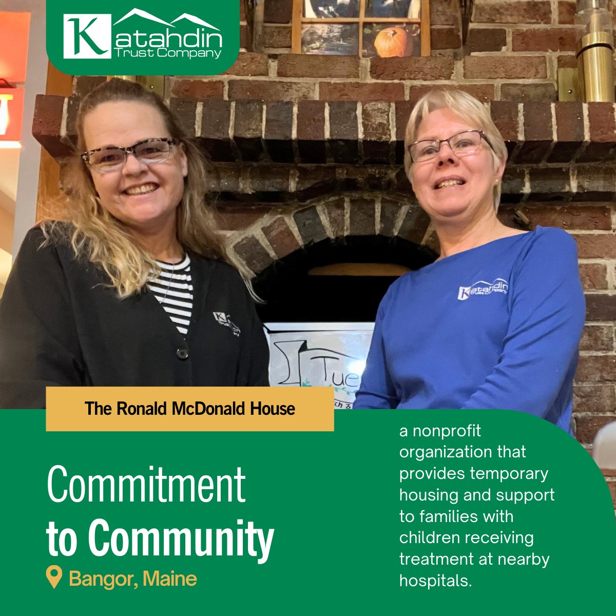 Katahdin Trust tweet media