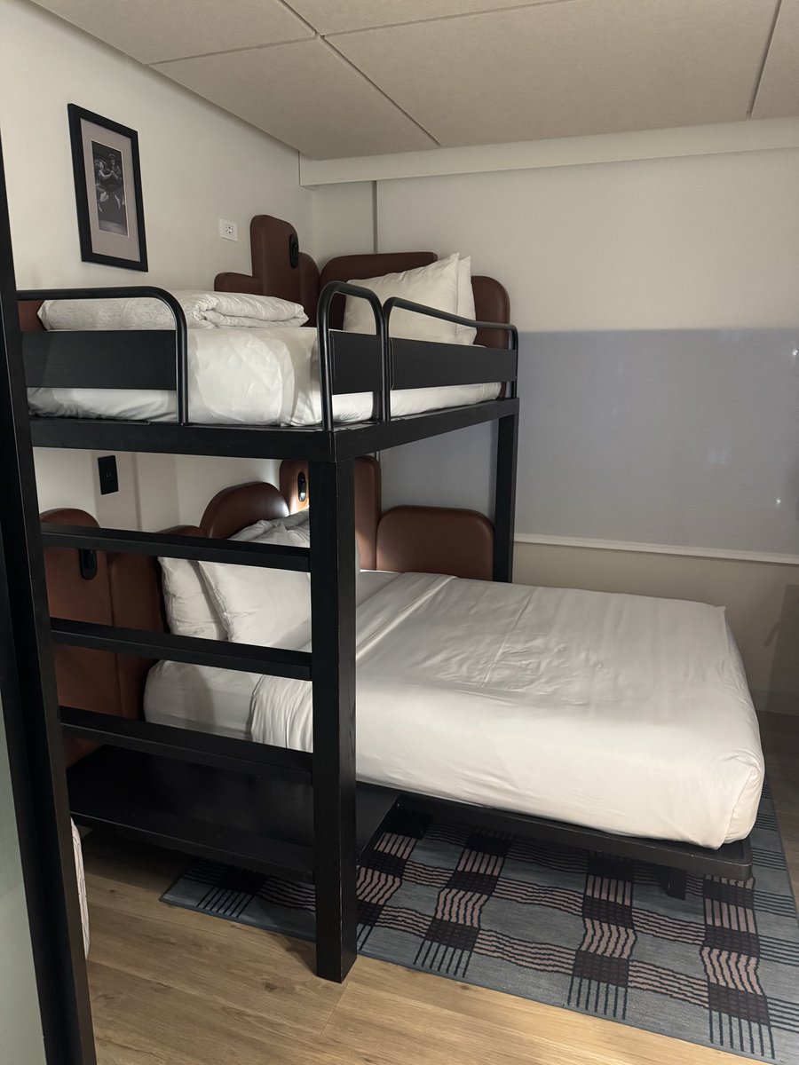 Eric Tilbury - Programmatic tweet media