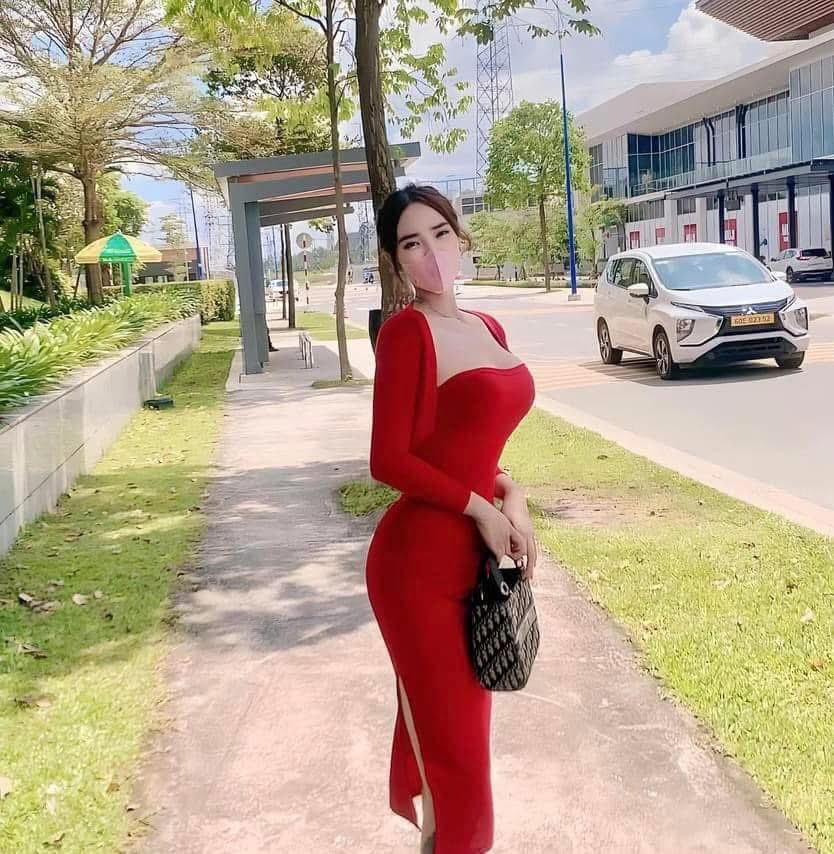 Mi9869's tweet photo. Thành phố mới Bduong 👅 https://t.co/iGBBmiwMqn