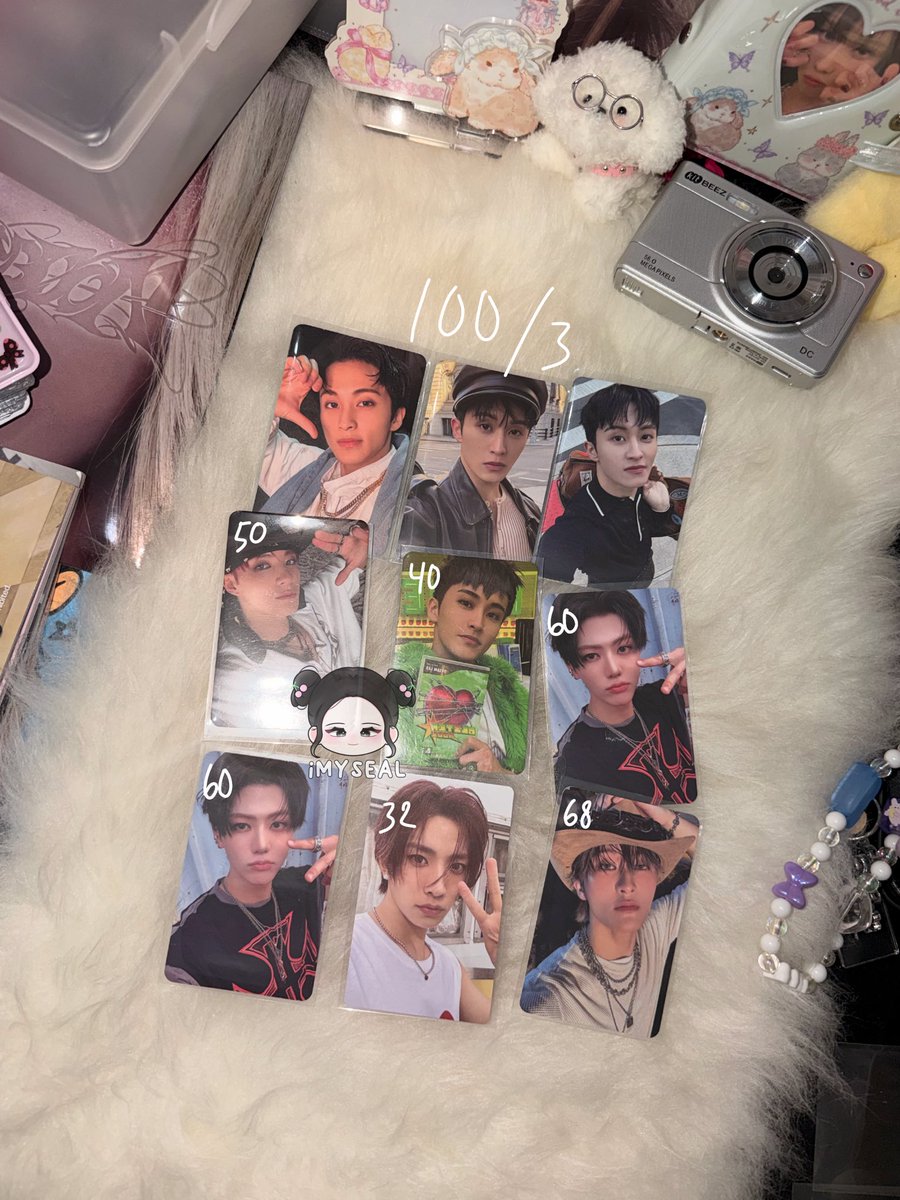 sumngie ❤︎ ིུ͠*:·. tweet media