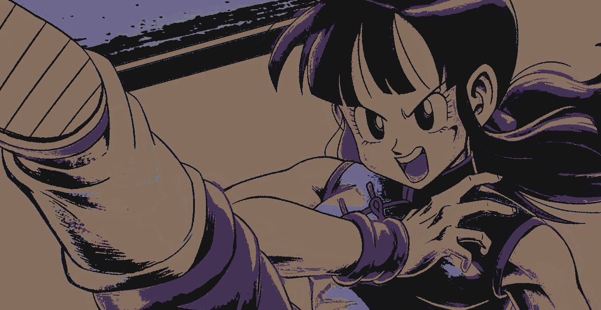 ᅠᅠᅠ ǂ 𝐂𝙷𝙸𝙲𝙷𝙸 ⎯ 𖤐 tweet media