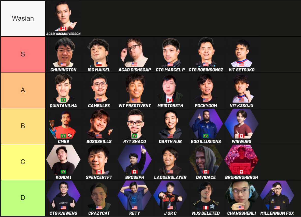 CLE | Jack Hopkins tweet media