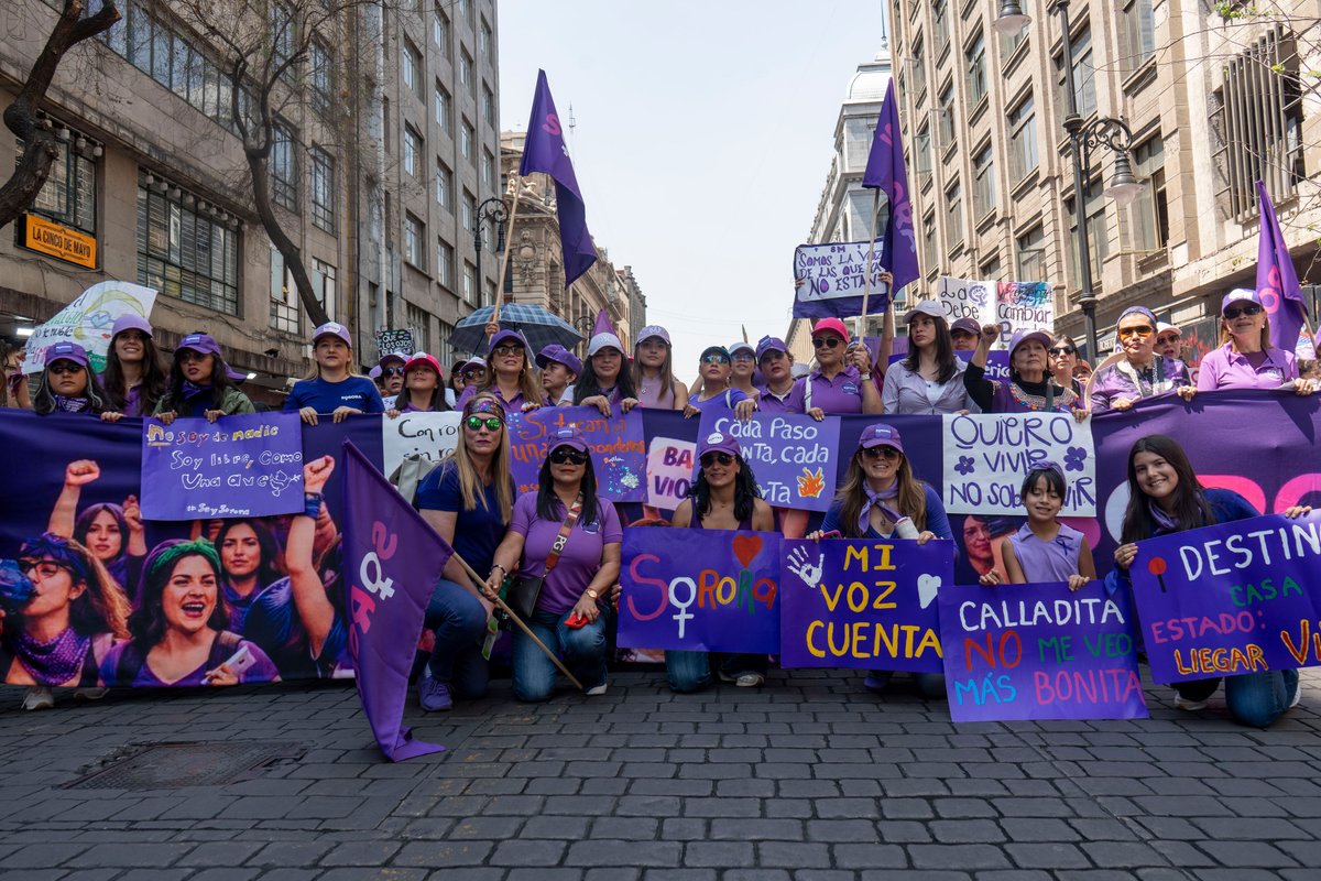 Clau Corichi Oficial tweet media