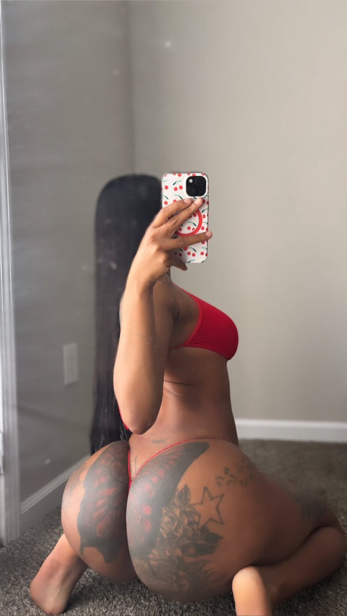 Youngnice69's tweet photo. I make huge cocks disappear like magic✨
Who’s next ❓
#indianameets #indianameets #naptown #indy #indyfreaks #indianameet #indianalinks https://t.co/BOzGOemrGv