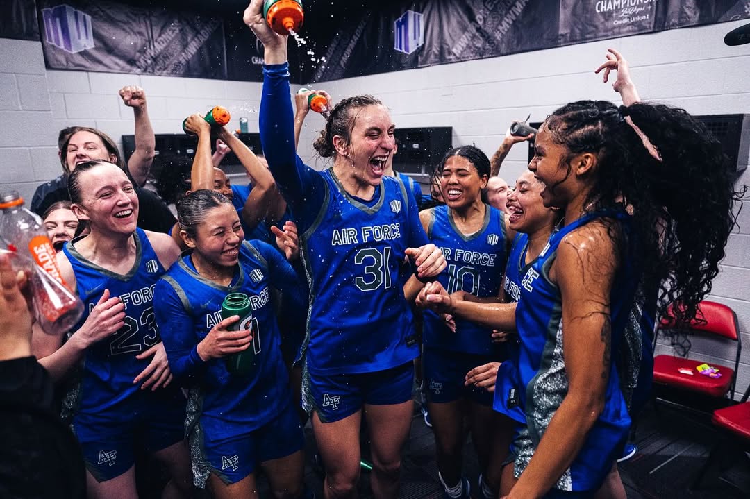 NCAA March Madness tweet media