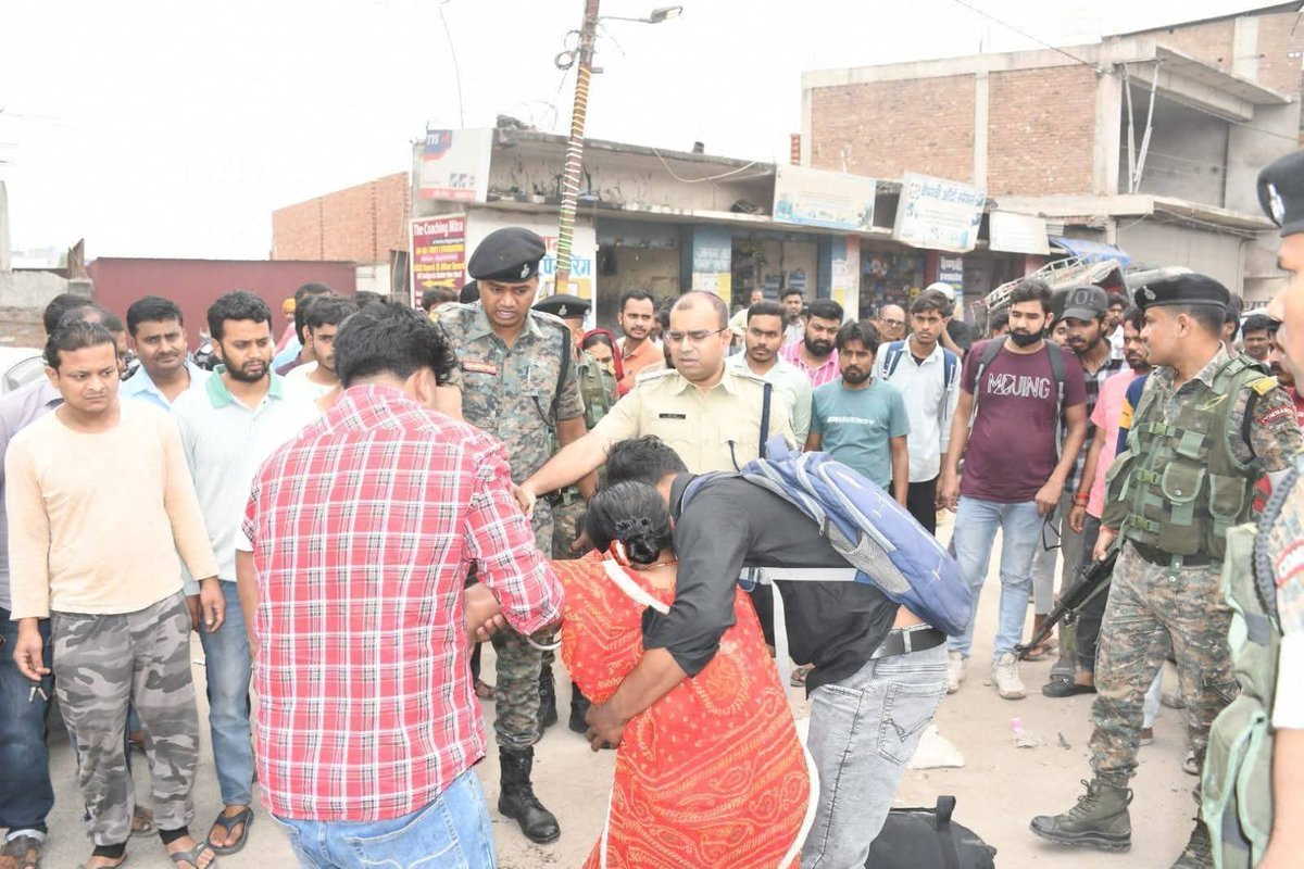 Manish Kasyap Son Of Bihar tweet media