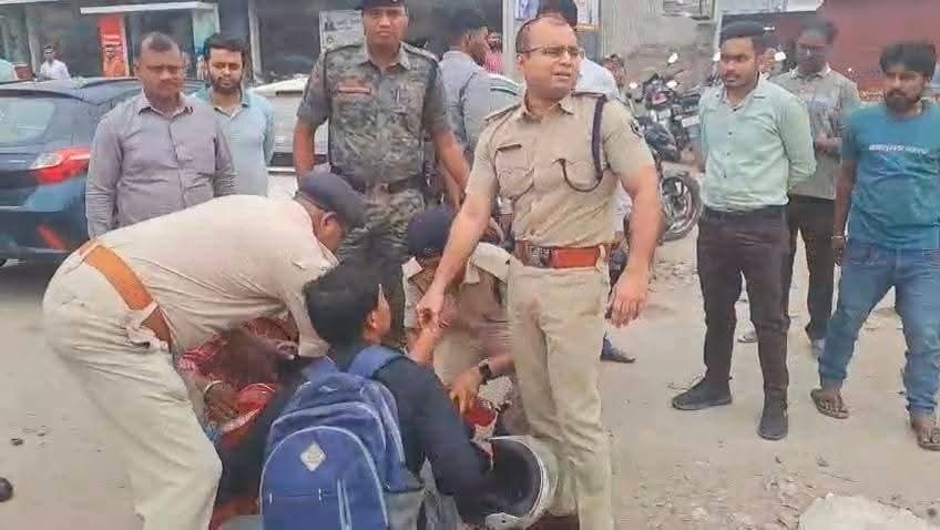 Manish Kasyap Son Of Bihar tweet media