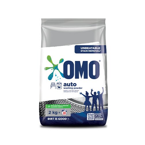 luthffa's tweet photo. @bod_repuplic OMO washing powder https://t.co/W0UHFCYb8X
