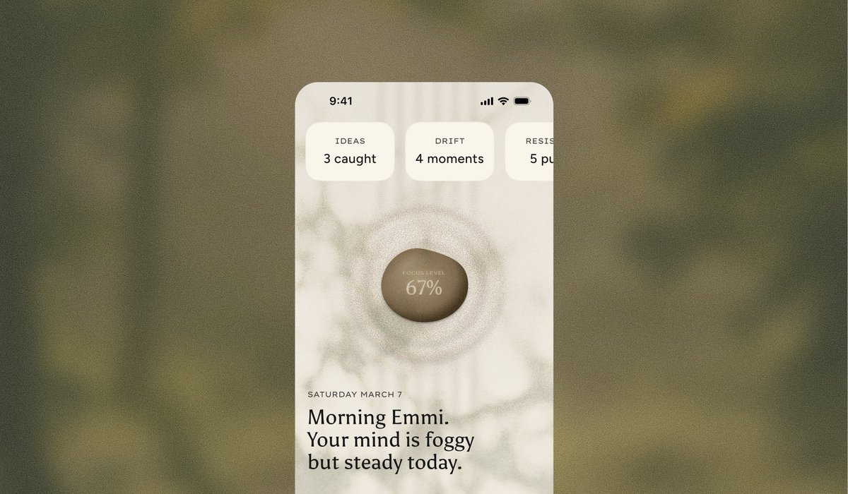 emmi ✶ tweet media