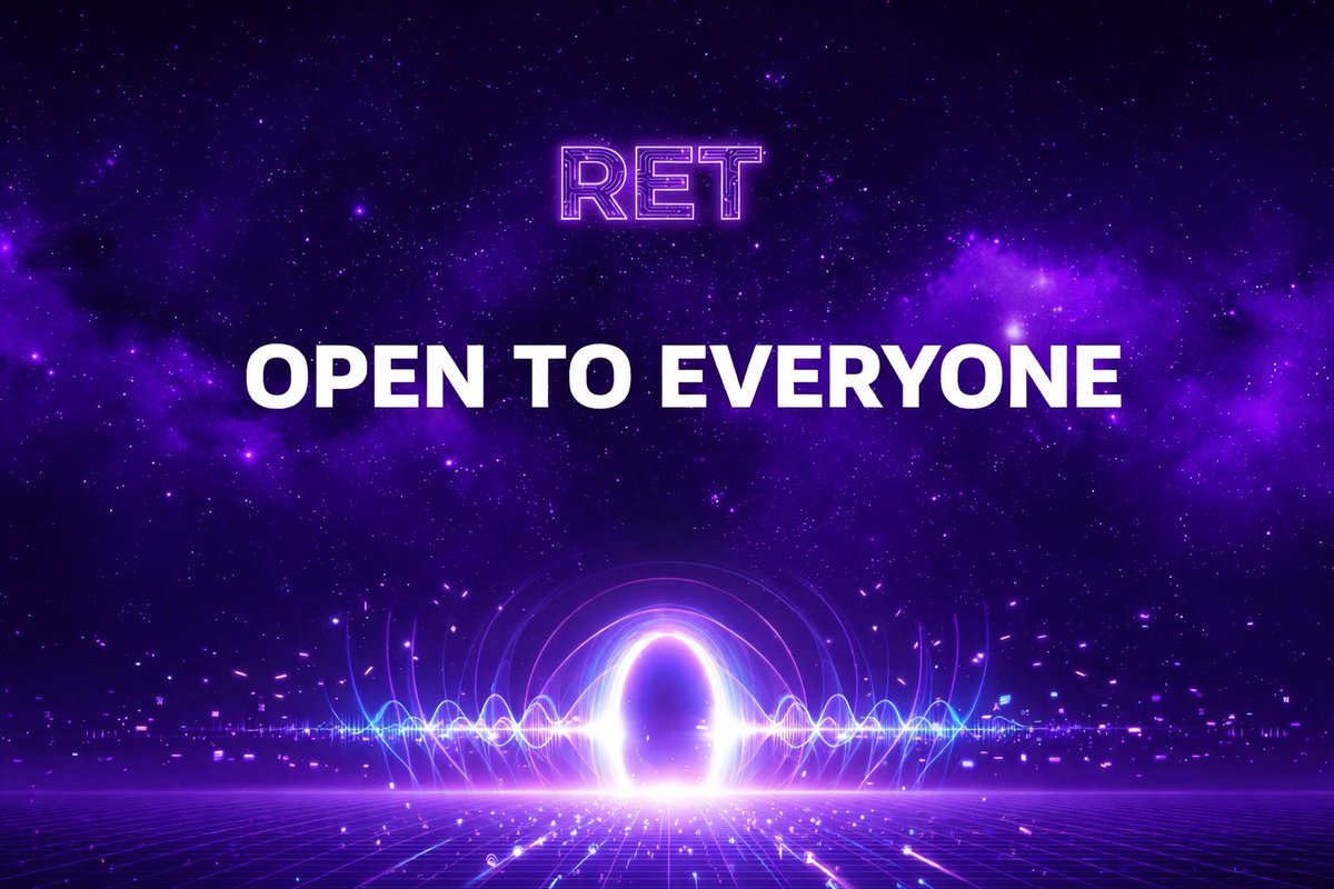 raise entertainment Tickets tweet media