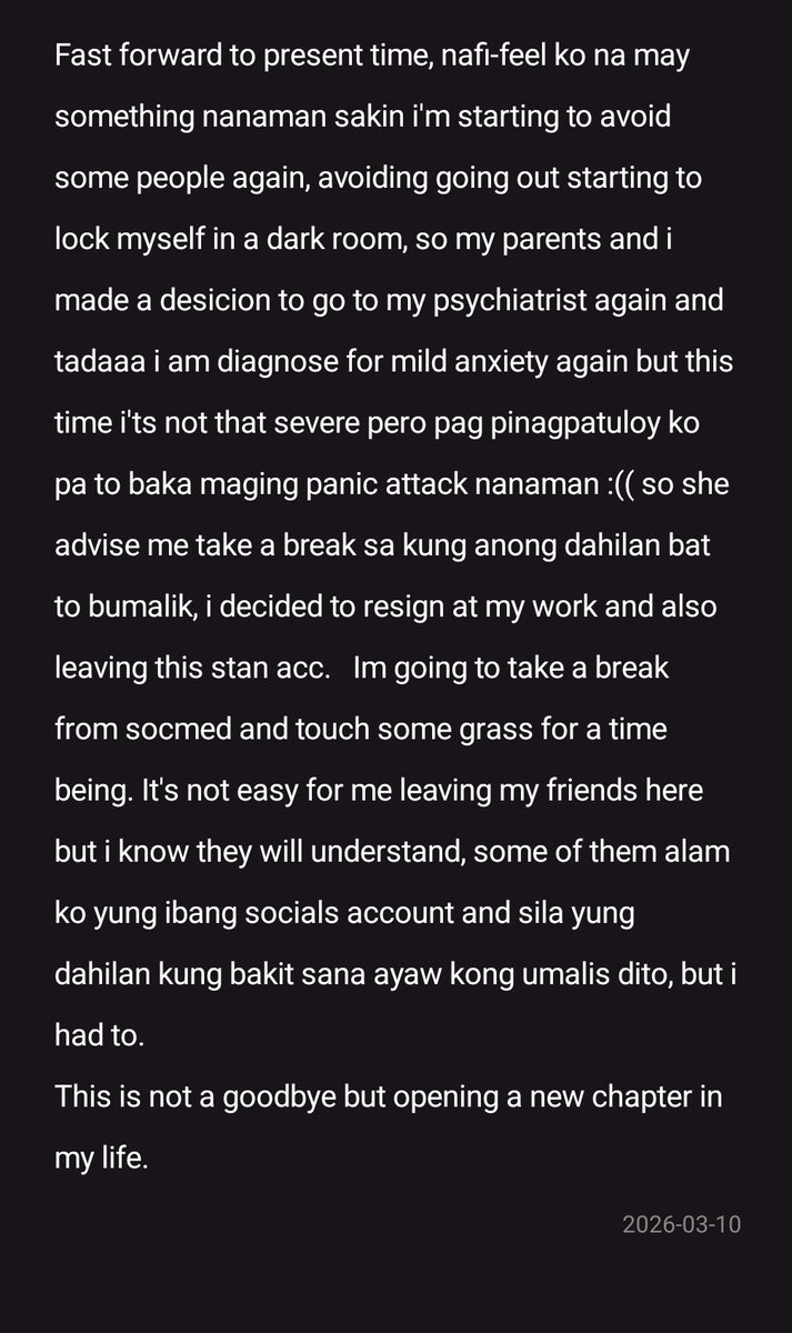 Joy | closed. tweet media