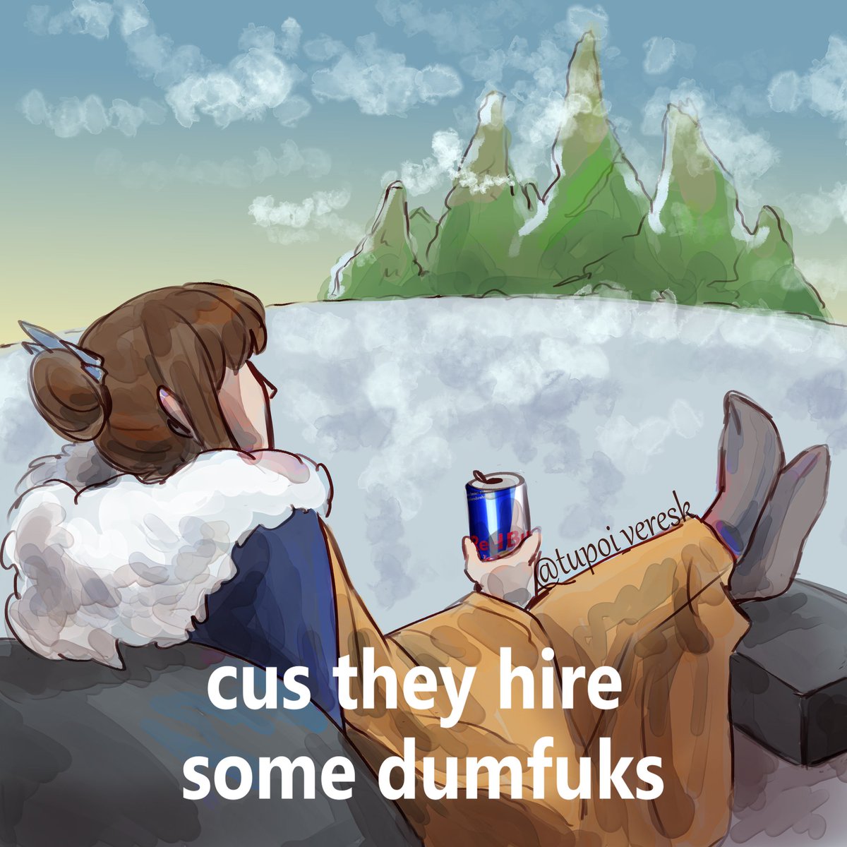 Рин крысиная королева🐀🐝🍤 tweet media