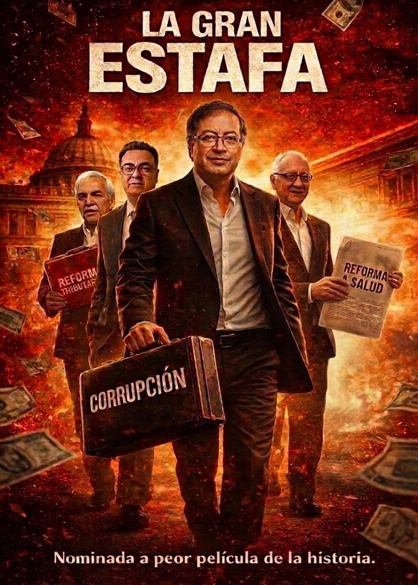 nataliahildred tweet media