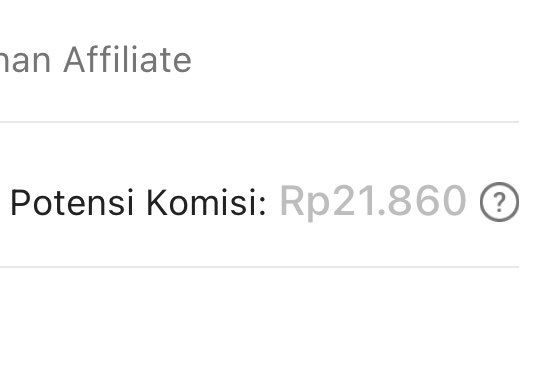 rarrawr's tweet photo. Setiap pagi punya kerjaan baru ngecekin performa, kadang nyangkut paus, kaya gini, karna orang beli ini https://t.co/jVrlqW6fLi https://t.co/H6RaMeOe8o