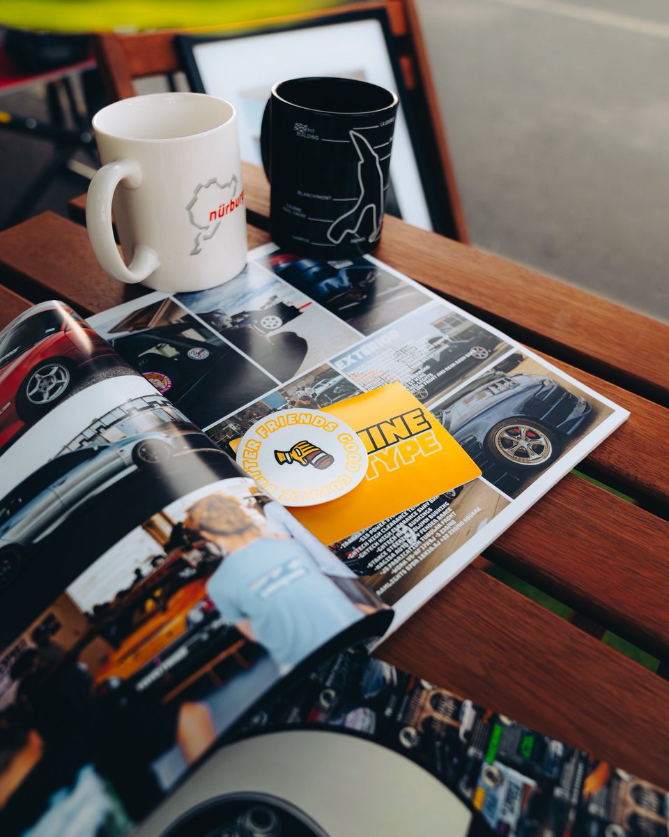 Isiah 📸🎥 tweet media