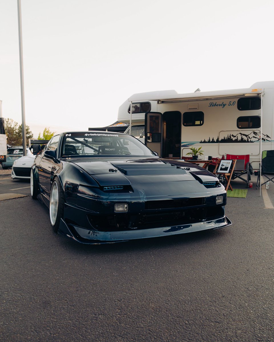 Isiah 📸🎥 tweet media