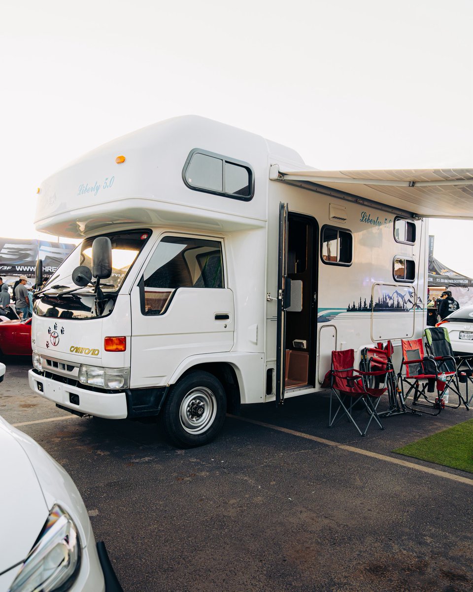 Isiah 📸🎥 tweet media