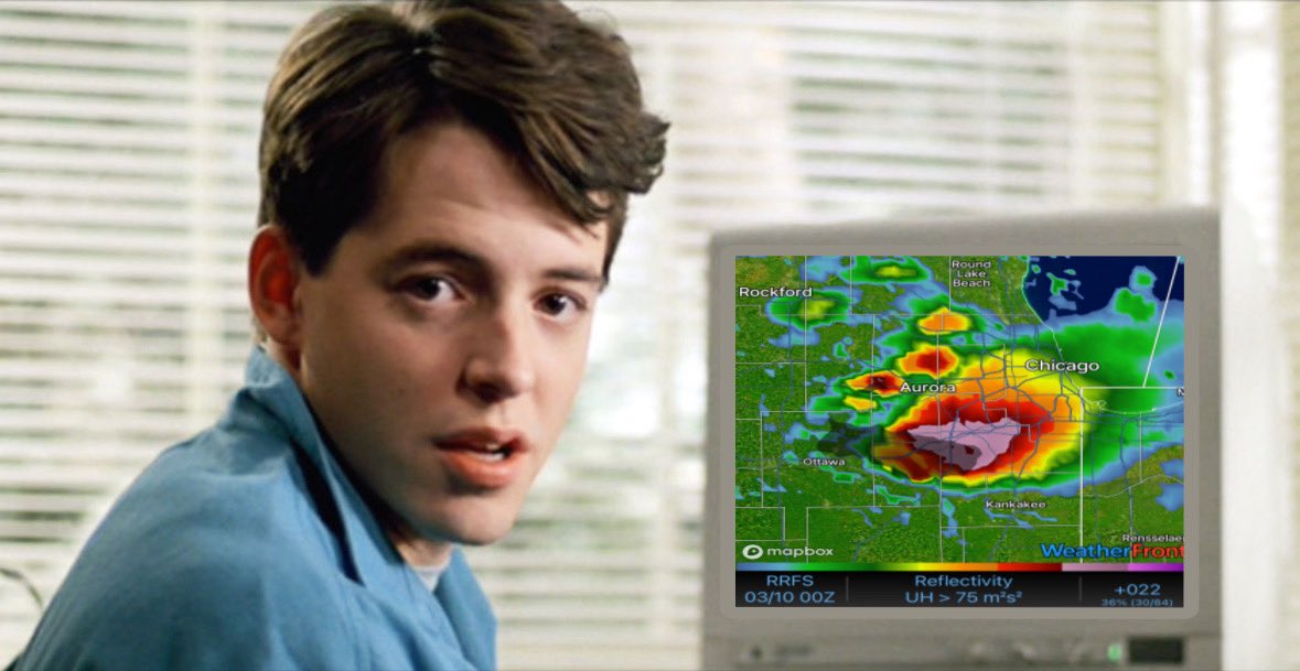 stormchasernick's tweet photo. https://t.co/9SFAIUQypV