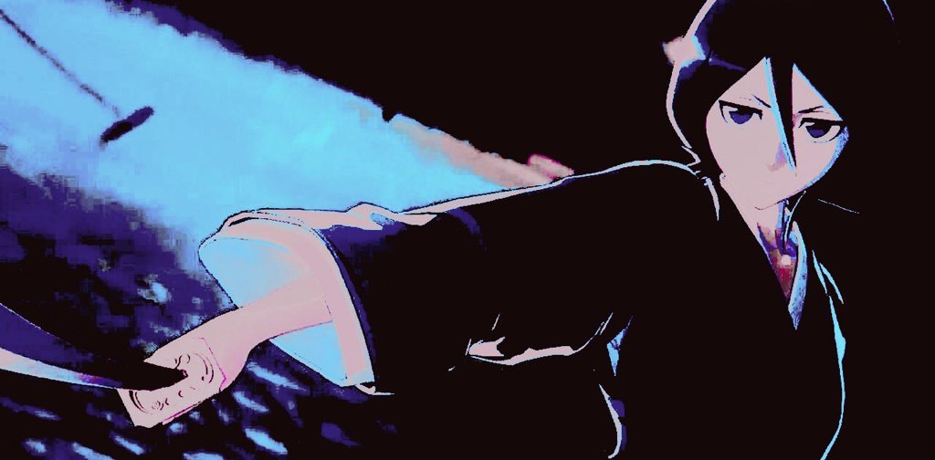  ❆ 𝐊𝚄𝙲𝙷𝙸𝙺𝙸 ⎯ ◌ tweet media