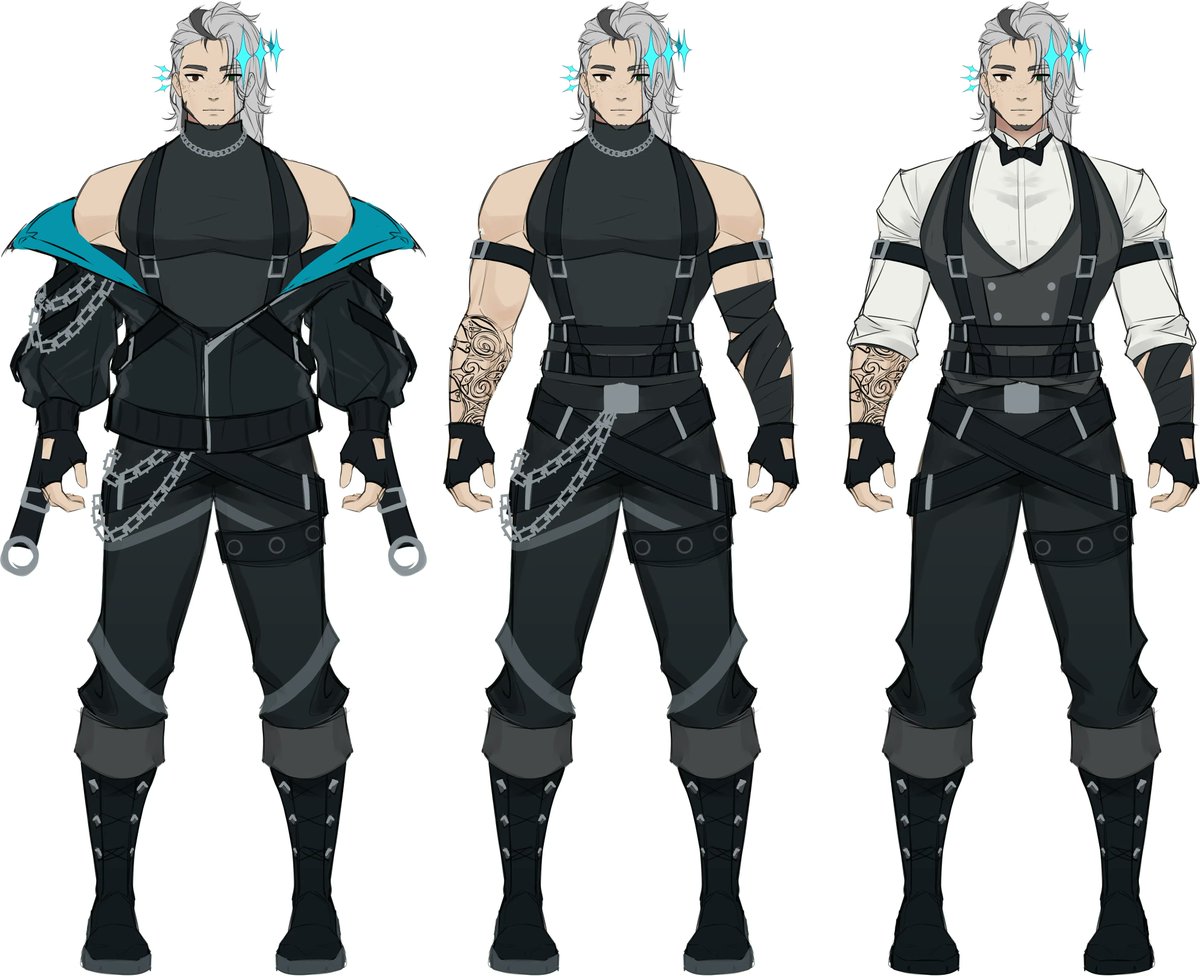 Eranthe Quest tweet media